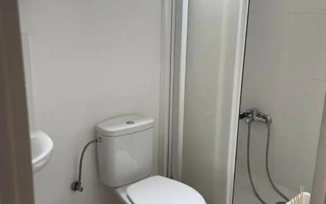 City center 3 bedrooms Santa Cruz de tenerife