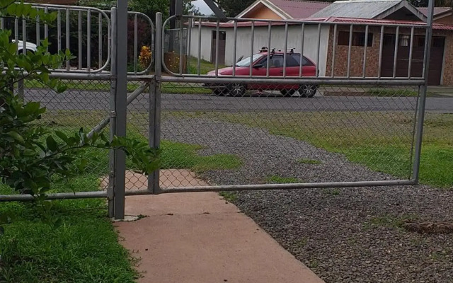 Apartamento La Fortuna #2