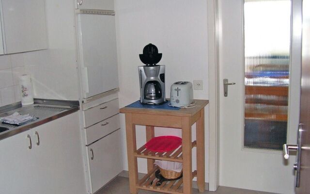 Lugano at Your Feet From Castagnola Condo