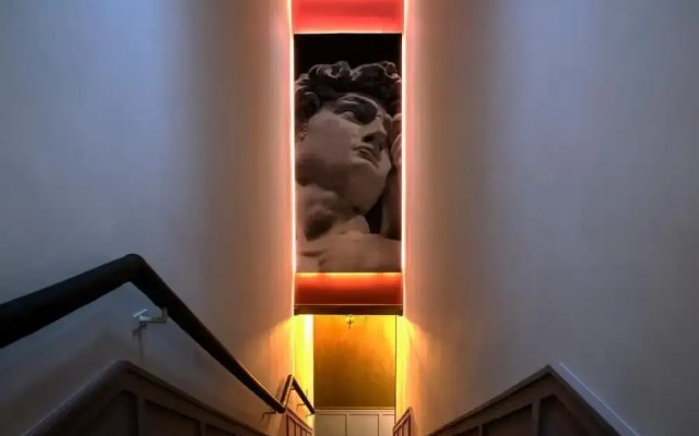 Casa Hedera México