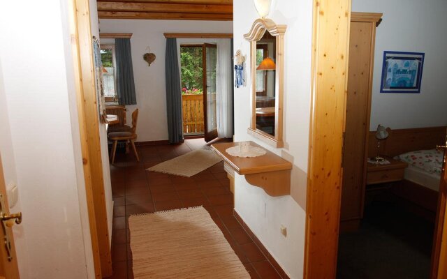 Ferienhaus Sükar