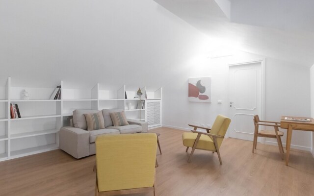 Italianway - Ripa Ticinese 17 B