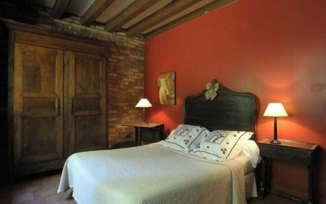 Gîte Ardon, 5 pièces, 8 personnes - FR-1-590-1