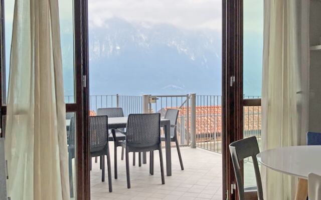 La Quiete 09 Holideal