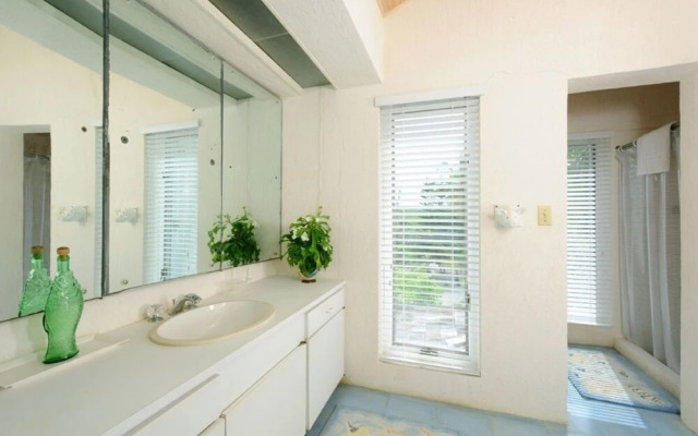 Goodwind House 3 Bedroom Home