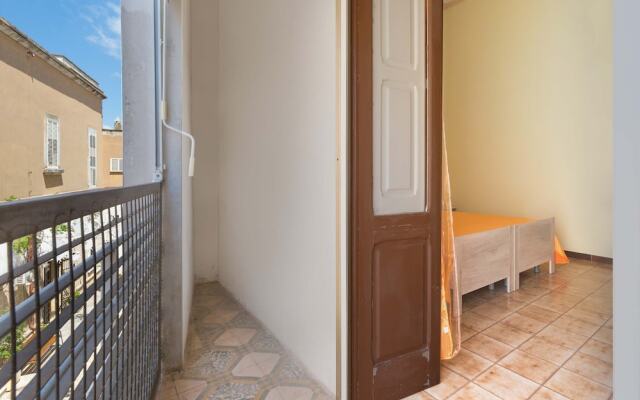 3614 Dimora La Torre by Barbarhouse