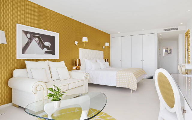 Portals Hills Boutique Hotel