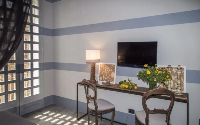 Design4Rooms