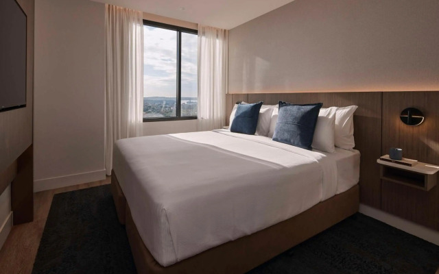 Rydges North Sydney