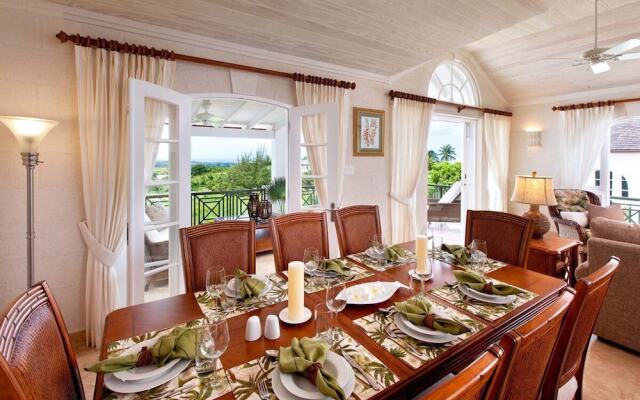 Royal Westmoreland - Sugar Cane Ridge by Blue Sky Luxury