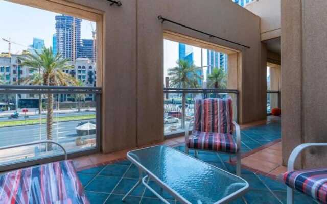 Holidays R Us villa 3 bedroom premium location