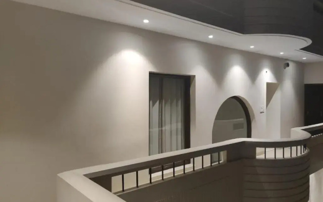 Hotel Exotic - 5 min walk from Golden Temple
