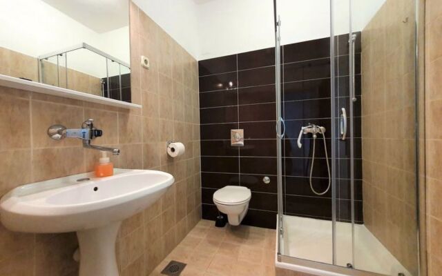 Apartment Katarina Anttola 10470