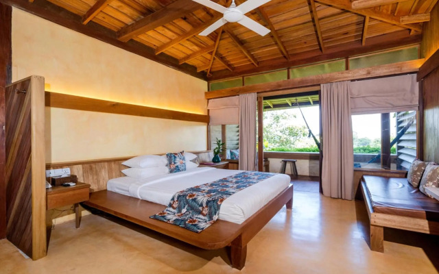 Veranda Natural Resort