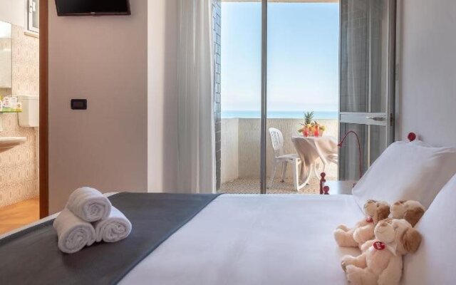 Hotel Haway