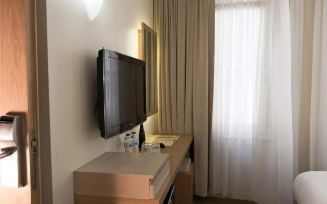 Sude Konak Hotel - Special class