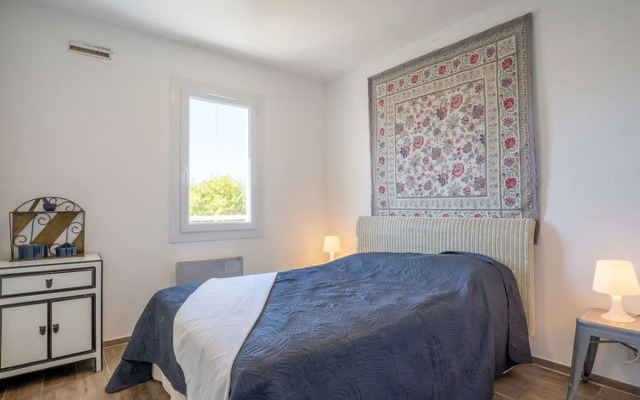 Villa Pescadou Bad Griesbach 30272