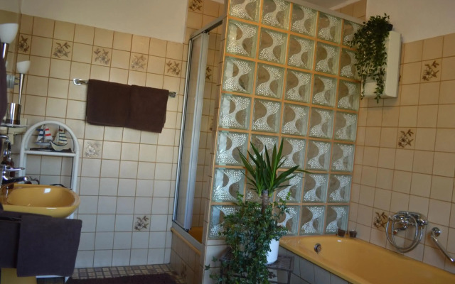 Zum Sauerländer Altstadt