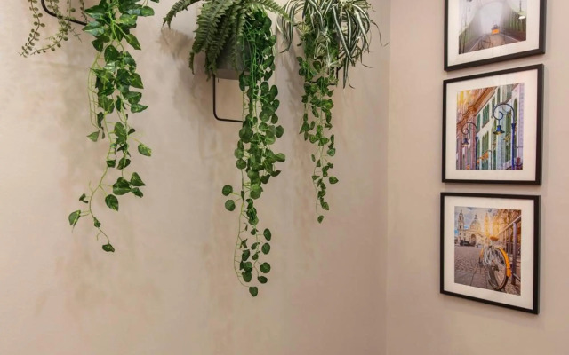 E13 Exclusive Studio