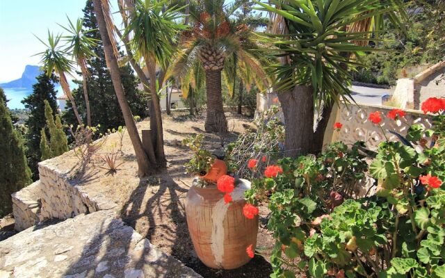 Maryvilla 0306
