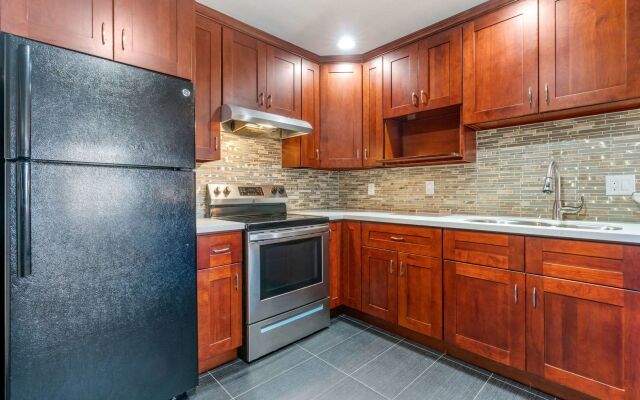 Quality Inn & Suites Vacaville