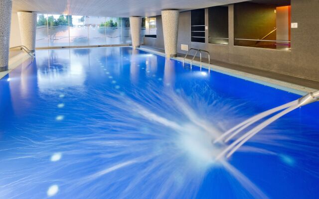 AQUA Hotel Onabrava & Spa