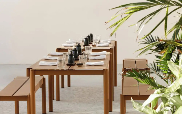 Hotel Indigo Grand Cayman by IHG
