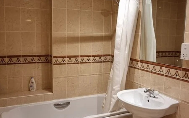 Wren Way Serviced Accommodation