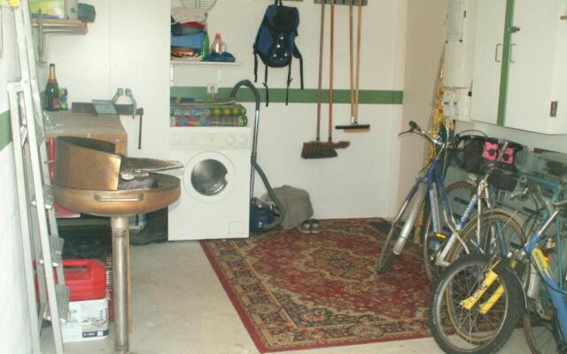 Maison Saint-Michel-en-l'Herm, 3 pièces, 4 personnes - FR-1-476-41