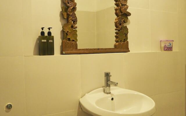 In Vieng Chiangmai - Adults Only