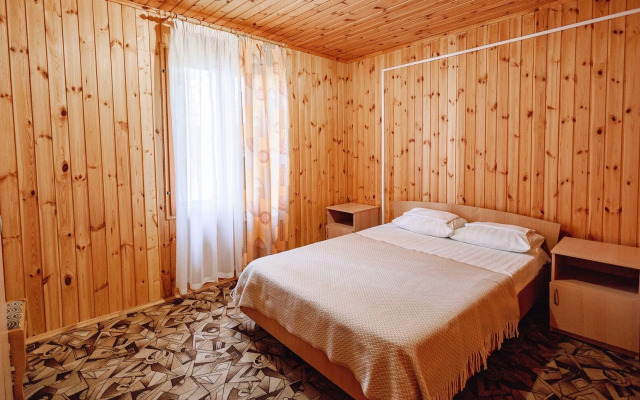 Таватуй (Свердловск обл)