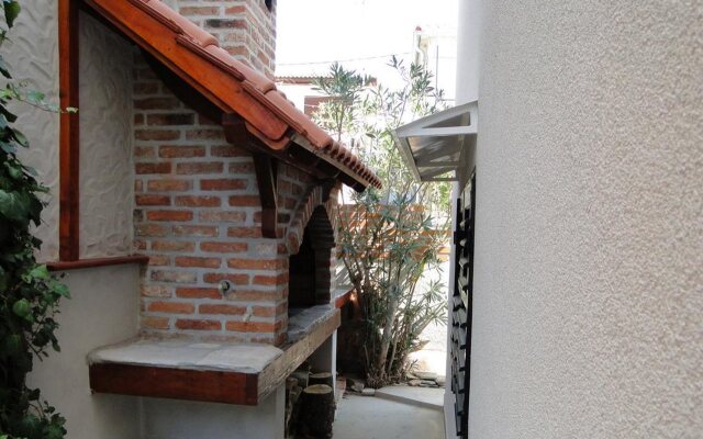 Apartments Bolanca