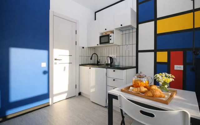 Максимум на улице Григорьева