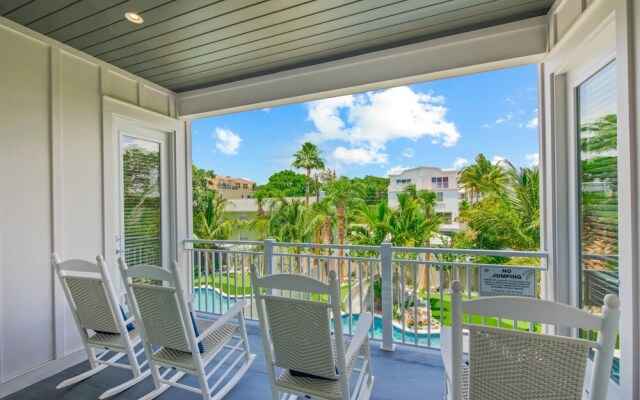 Top Gulf in Siesta Key