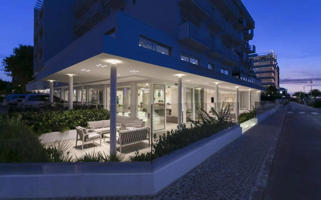 Hotel Kursaal