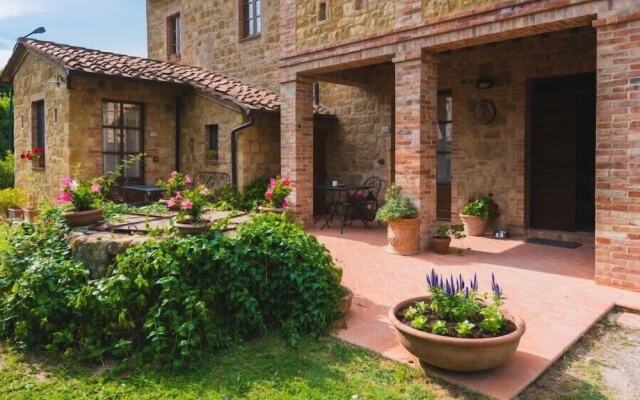 Podere San Gregorio