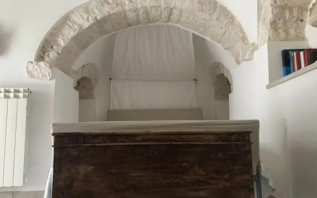Aria di Casa Country Chic