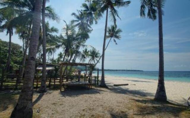 Mangga Lodge
