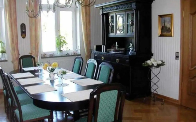 Ferienzimmer Guenther _ Objekt 289