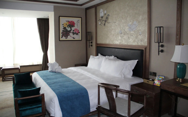 Grand Mercure Kunming South