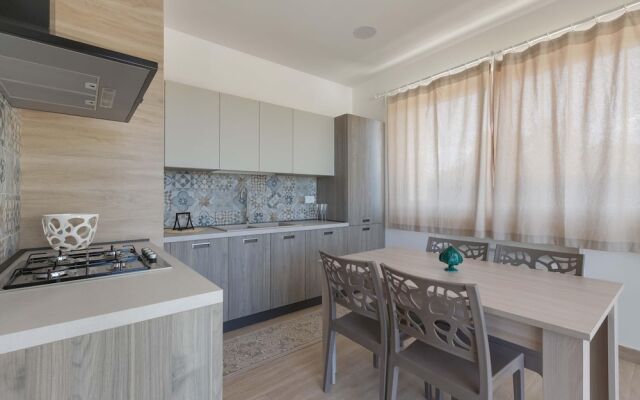 2390 Villa Eva by Perle di Puglia