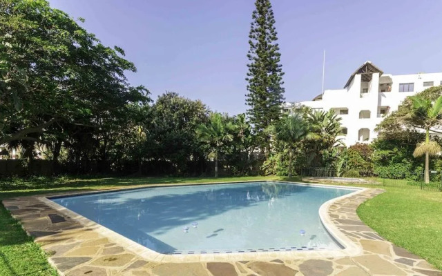 La Ballito 603 (new listing)
