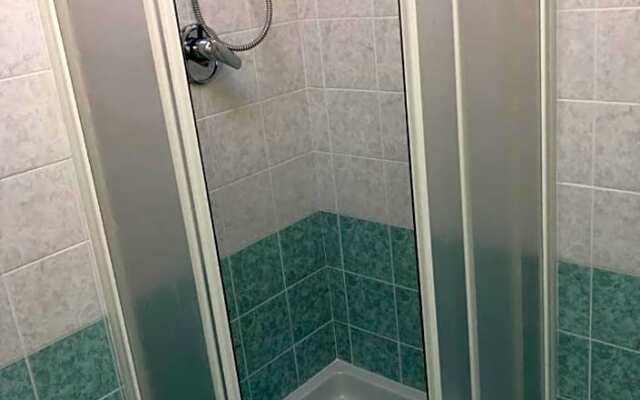 Attico by Marconi 11