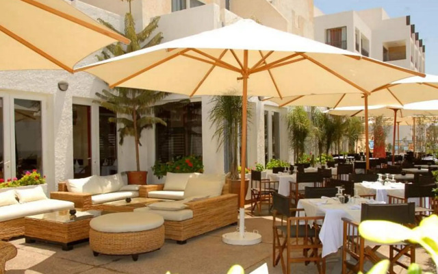 Royal Decameron Tafoukt Beach Resort & Spa - All Inclusive