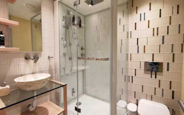 Mariet Athens Boutique Spa