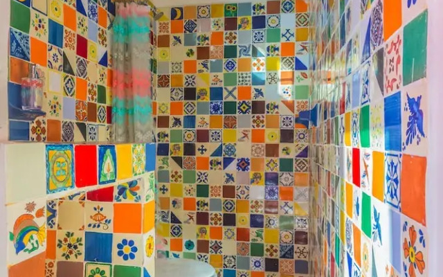 House Of Art