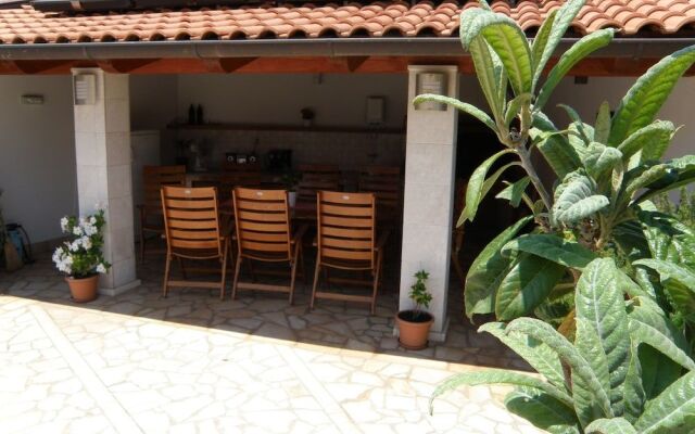 Villa Marica Primošten