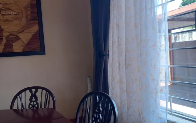 Naisar's Apartments Primrose,Johannesburg