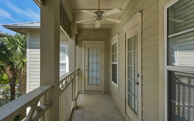 Imperial Sandcastle II