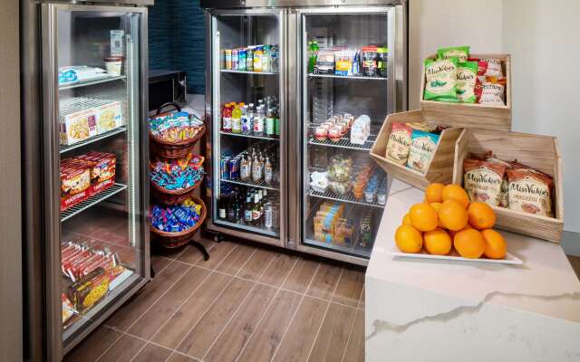 Hyatt House North Scottsdale